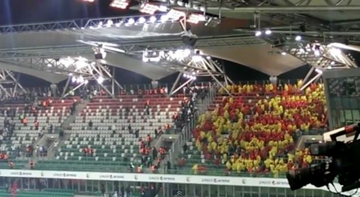 legia-awantura