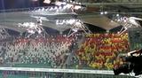 legia-awantura