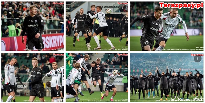 legia-cracovia-2024-11-23-foto-mróz