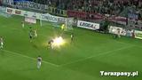 legia-petarda-2014-07-26