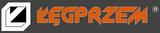 legprzem-logo