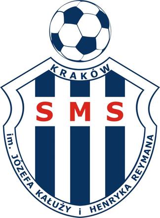 logo-sms-patroni-1