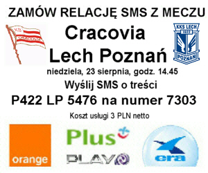 sms-cracovia-lech