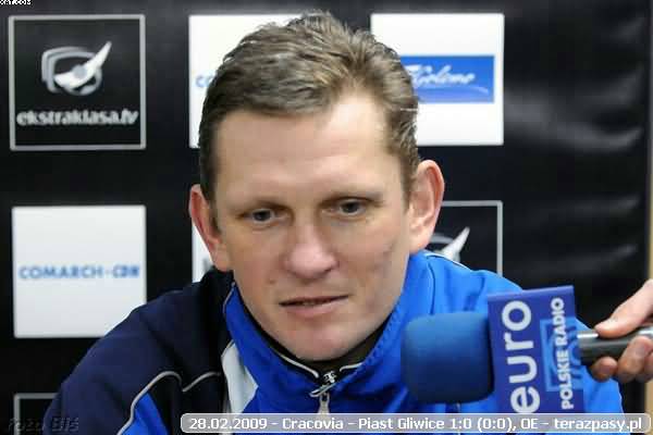 fornalak-dariusz-2009-02-28-01