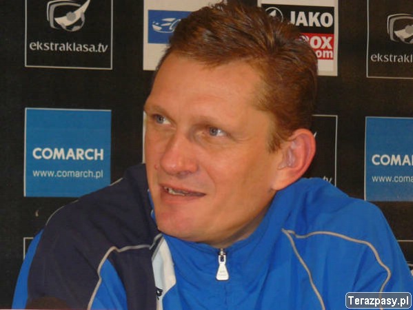 fornalik-dariusz-2009-11-28