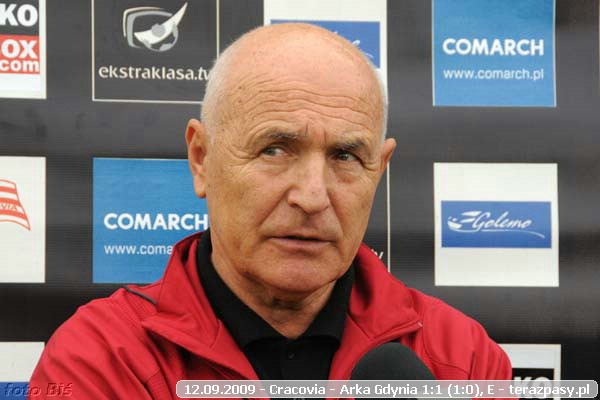 lenczyk-orest-2009-09-12-4