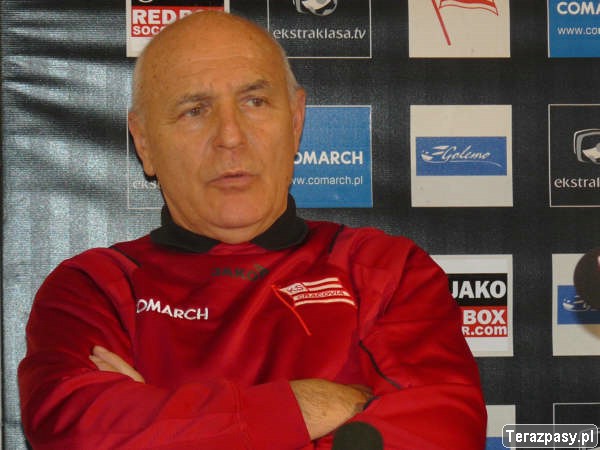 lenczyk-orest-2009-11-28