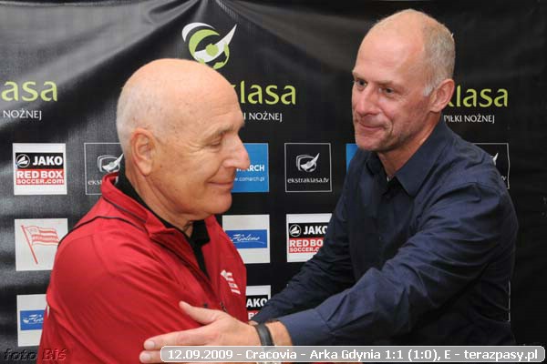 lenczyk-pasieka-2009-09-12-1