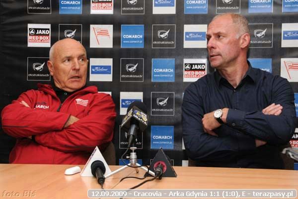 lenczyk-pasieka-2009-09-12-2