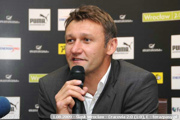 platek-artur-2009-08-01