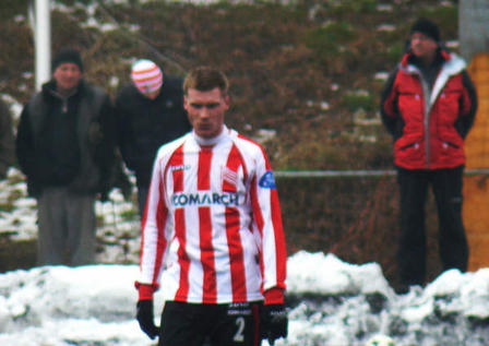 uszalewski-lukasz-2009-01-24