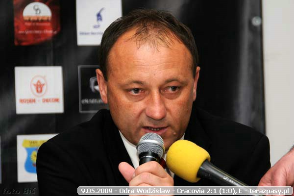 wieczorek-ryszard-2009-05-09