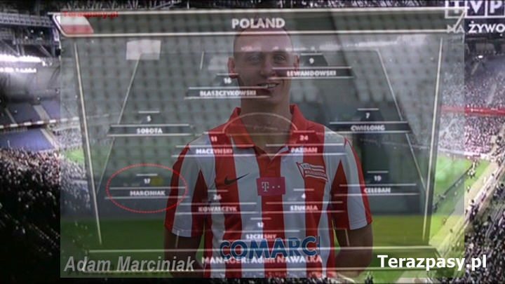 marciniak-11
