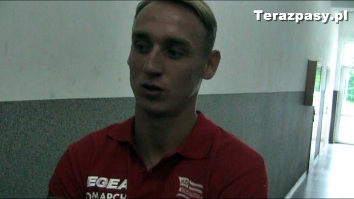 marciniak-adam-2013-06-30