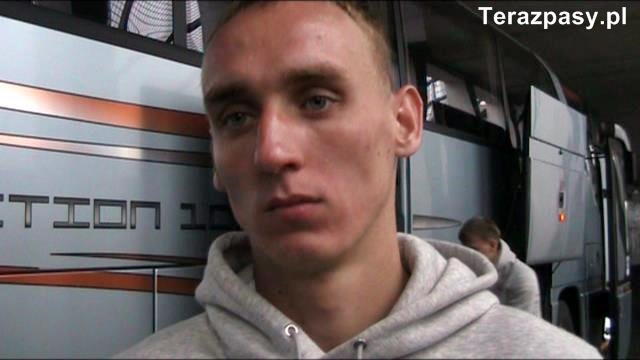 marciniak-adam-2013-09-14