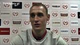 marciniak-adam-2013-10-27