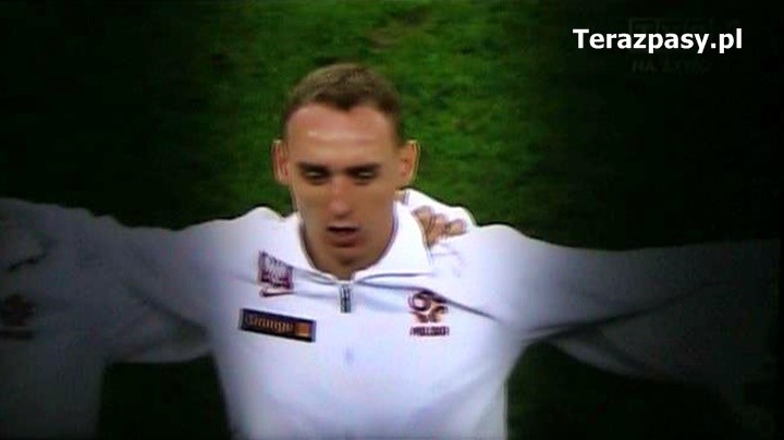 marciniak-adam-reprezentacja