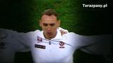 marciniak-adam-reprezentacja