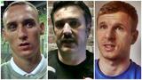 marciniak-stawowy-nowak