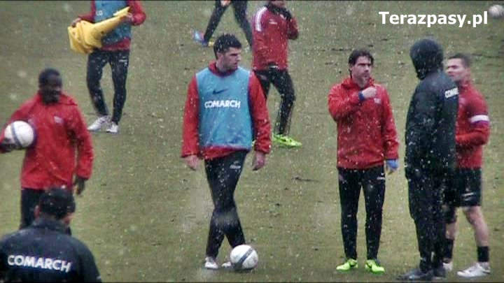 mikulic-tomislav-2014-02-12-trening