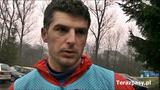 mikulic-tomislav-2014-02-12