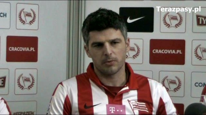 mikulic-tomislav-2014-02-13