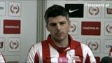 mikulic-tomislav-2014-02-13