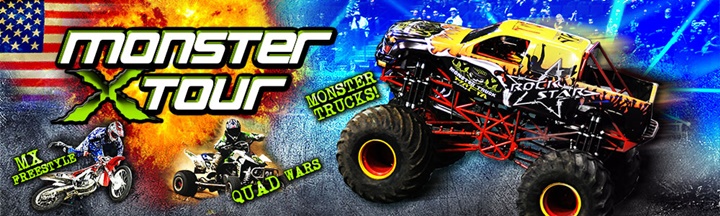 monster-1