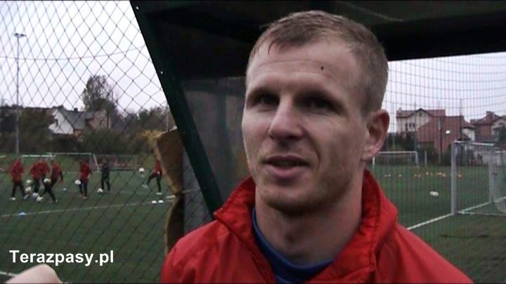 nowak-dawid-2013-10-16