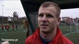 nowak-dawid-2013-10-16