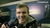 nowak-dawid-2013-12-04