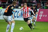 nowak-dawid-2013-12-09