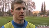 nowak-dawid-2014-03-28