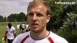 nowak-dawid-2014-07-24