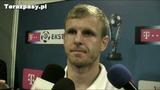 nowak-dawid-2014-07-26