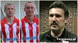 nowak-marciniak-stawowy