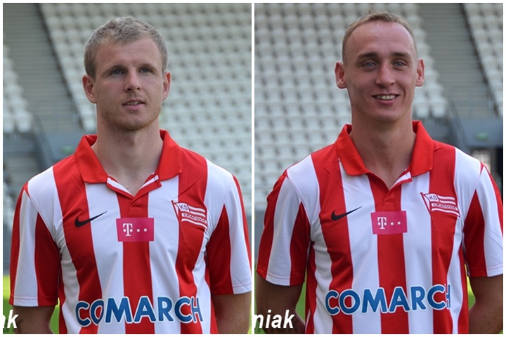 nowak-marciniak