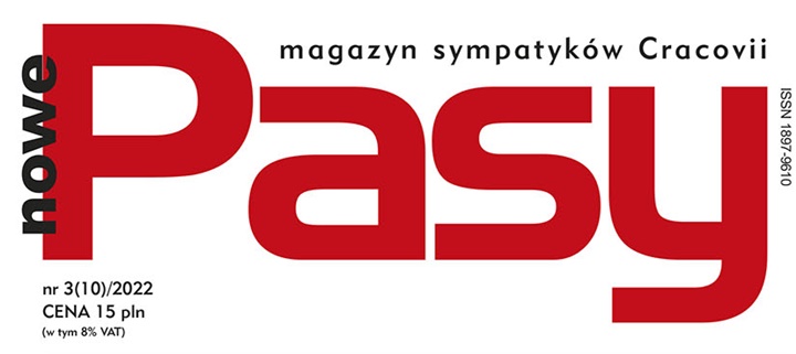Nowe-Pasy-Logo