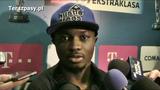 ntibazonkiza-saidi-2014-04-04