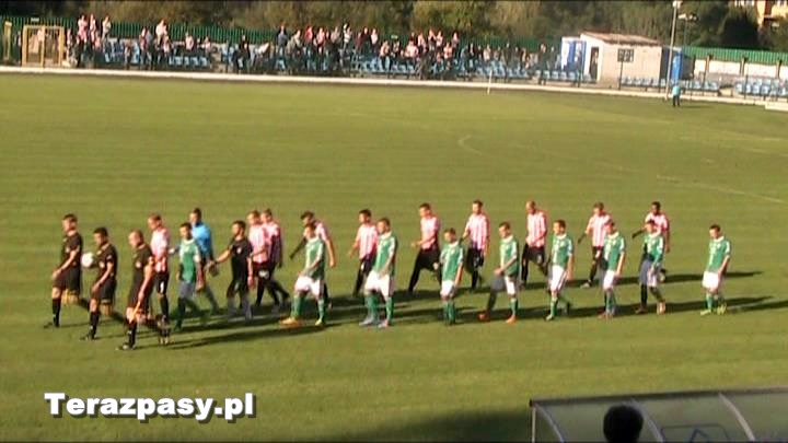 okocimski-cracovia-2014-09-24