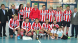 oldboje-2014-04