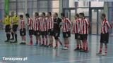 oldboje-2014-1