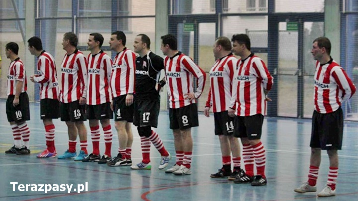 oldboje-2014-1