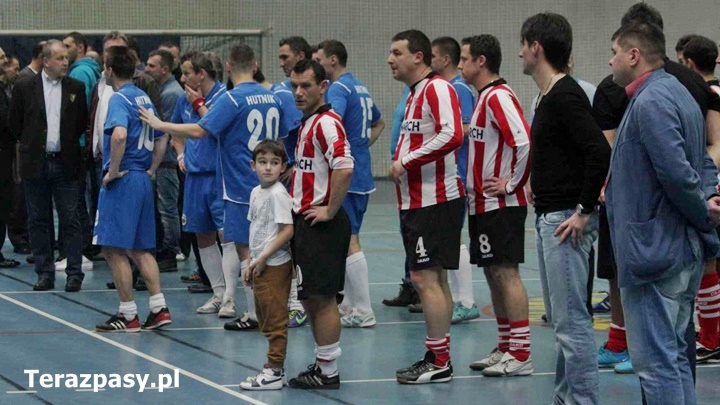 oldboje-2014-2