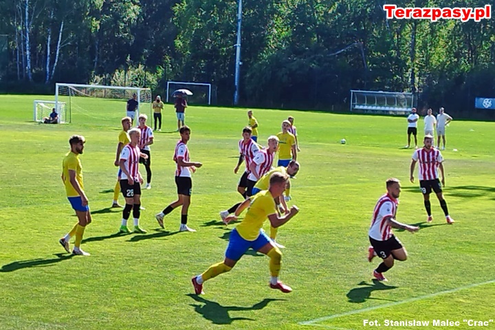 opava-cracovia-2025-malec