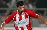 papadopoulos+giannis-2
