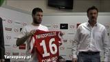 papadopoulos+giannis-2014-03-05
