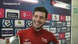 papadopoulos-giannis-2014-03-23