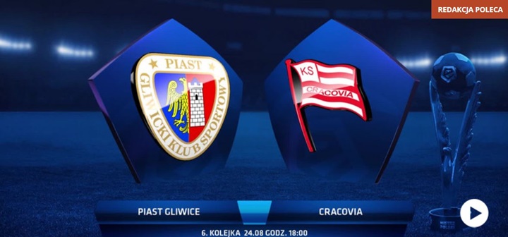 piast-cracovia-2018-08-24-etv