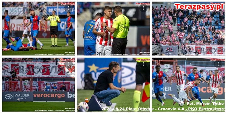 piast-cracovia-2025-08-24-foto-tytko